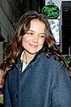 katie holmes dead accounts after christmas 01