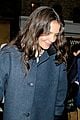 katie holmes dead accounts after christmas 03