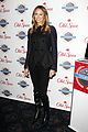 stacy keibler launches new old spice game 09