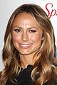 stacy keibler launches new old spice game 11