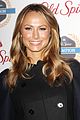 stacy keibler launches new old spice game 13