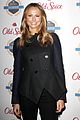 stacy keibler launches new old spice game 14
