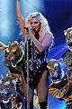 kesha performs cmon on the x factor watch now 05