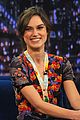 keira knightley musical instrument game with jimmy fallon 02