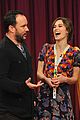 keira knightley musical instrument game with jimmy fallon 04
