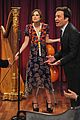 keira knightley musical instrument game with jimmy fallon 05