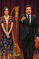 keira knightley musical instrument game with jimmy fallon 07