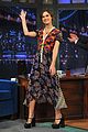 keira knightley musical instrument game with jimmy fallon 08
