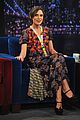 keira knightley musical instrument game with jimmy fallon 10