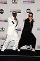 mc hammer to reunite with psy at new years rockin eve exclusive 03