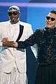 mc hammer to reunite with psy at new years rockin eve exclusive 04