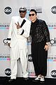 mc hammer to reunite with psy at new years rockin eve exclusive 05
