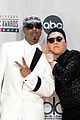 mc hammer to reunite with psy at new years rockin eve exclusive 07
