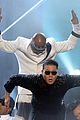 mc hammer to reunite with psy at new years rockin eve exclusive 08