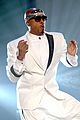 mc hammer to reunite with psy at new years rockin eve exclusive 10