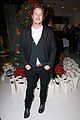 jesse metcalfe louise roe hukkster holiday party 07