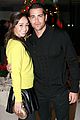 jesse metcalfe louise roe hukkster holiday party 10