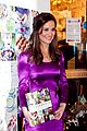 pippa middleton book launch in the netherlands 02