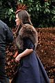 pippa middleton book launch in the netherlands 03