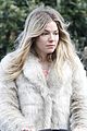 sienna miller death encounter with a horse 02