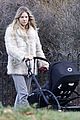 sienna miller death encounter with a horse 05