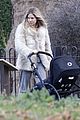 sienna miller death encounter with a horse 10
