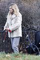 sienna miller death encounter with a horse 11