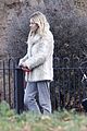 sienna miller death encounter with a horse 12
