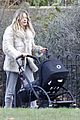sienna miller death encounter with a horse 13