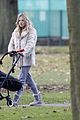 sienna miller death encounter with a horse 16