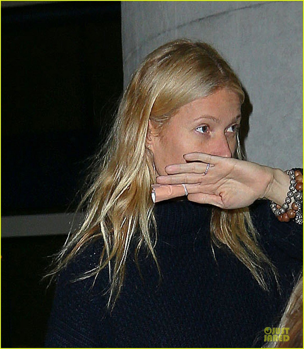 gwyneth paltrow perfection has led me to the wrong path 042780175
