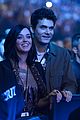 katy perry john mayer rolling stone concert couple 01
