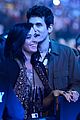 katy perry john mayer rolling stone concert couple 03