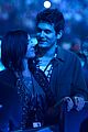 katy perry john mayer rolling stone concert couple 05