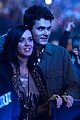 katy perry john mayer rolling stone concert couple 06