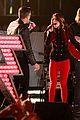 cassadee pope the killers the voice finale performance 12