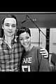 rihanna happy smedkay collaboration with jim parsons 05