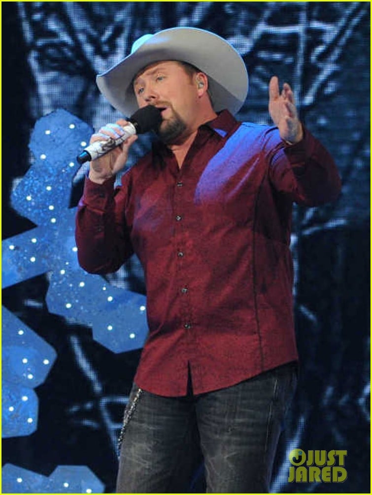 tate stevens please come home for christmas on x factor 042778976