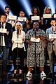 the voice tributes newtown shooting victims with hallelujah 02