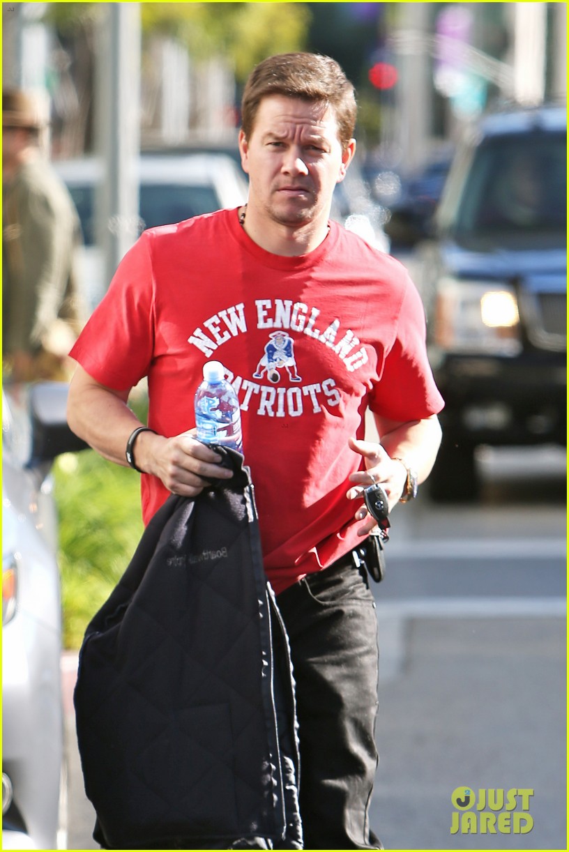 mark wahlberg jack and jills lunch with mark wahlberg 022775744