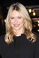 naomi watts late show with david letterman appearance 02