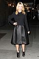 naomi watts late show with david letterman appearance 14