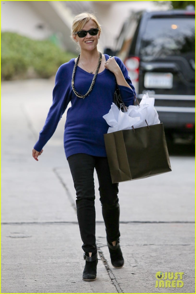 reese witherspoon jim tosh christmas shop 242779538