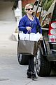 reese witherspoon jim tosh christmas shop 03