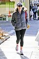 reese witherspoon jim tosh christmas shop 04
