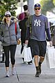 reese witherspoon jim tosh christmas shop 23