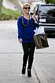 reese witherspoon jim tosh christmas shop 27