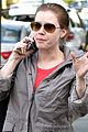 amy adams busy day in west hollywood 02