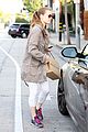 amy adams busy day in west hollywood 03