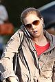 amy adams busy day in west hollywood 04